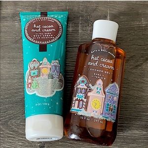 Reserved for jennbug11